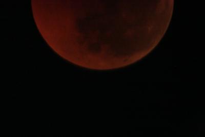 img_8284.jpg